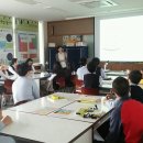 오정중학교 이미지