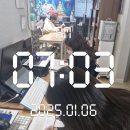 구암동186 이미지