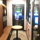 제일PC방 이미지