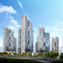 A(잠원동 18-3) 이미지