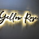 세븐일레븐 마포연남점 이미지