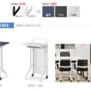 H1135 이미지