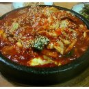 갈치고등어조림전문점 이미지