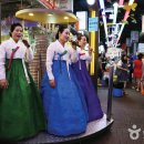 모여라7080 이미지
