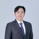 서초중앙로 96 (11) 이미지