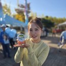 농업회사법인(주)자연식품 이미지