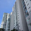 일성유치원 | 군자동 &#34;일성파크&#34;아파트 임장 후기