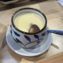용호수산 | 가오슝 우버 카드결제, 가오슝 독박투어 여행코스 용호탑, 동강터미널 수산시장 맛집 수석 메뉴,가격 후기