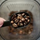 (주)비즈노블 이미지