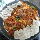 돈코 이미지