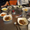 구이구이포차 이미지