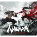 동양PC 2021 이미지