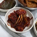 로타리식당 이미지