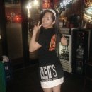 일일오공