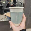 수원역미용실 이가자헤어비스AK플라자수원점 레이어드컷 모발클리닉후기