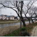 월천경로당 이미지