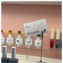 리오뷰티헤어 이미지