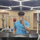 럭키머쉬룸태양광발전소 | EWP - 3. 늘상 바쁜 최씨(06.16~06.22)