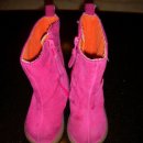 면목7동-011 이미지