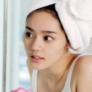 예쁜피부 - 강릉시 임영로155번길 6 | 예쁜피부