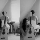 윤슬이네 이미지