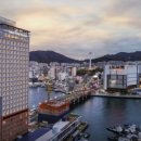 부산뷰호텔 이미지