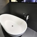 천안라트리호텔 이미지