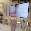 다미인한의원 이미지