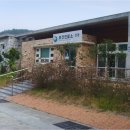 진목주유소 이미지