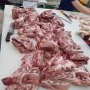 참조은생포크 이미지