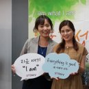 한국내면검색연구소