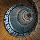 보리한의원 이미지