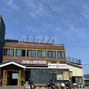 게스트노래연습장 이미지