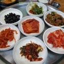 (주)동산만두 이미지