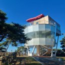 당진난지도국민여가캠핑장 이미지