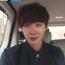 [이종석] 그래요..모델했었어요... 런웨이 영상!!!!!!! 몽땅쪄옴.avi 이미지