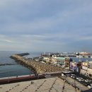 호텔휘슬락 이미지