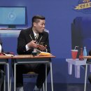정우모바일 이미지