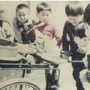 왕다방 이미지