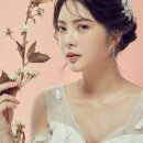 플러스피부과의원 이미지