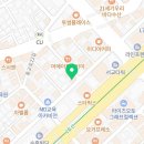 엘케이행정사무소 이미지