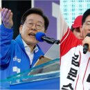 대선유통 이미지