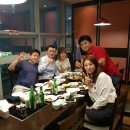 (주)영원파마 이미지