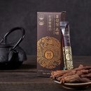 홍삼방