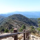 현대정형외과 이미지