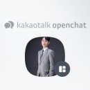 법무사사무소햇살