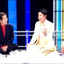 모래시계의원 이미지