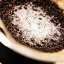 바리스타1급 자격증 이미지