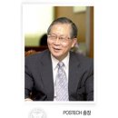 청조나라 이미지