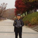 남한산성 황송공원 이미지